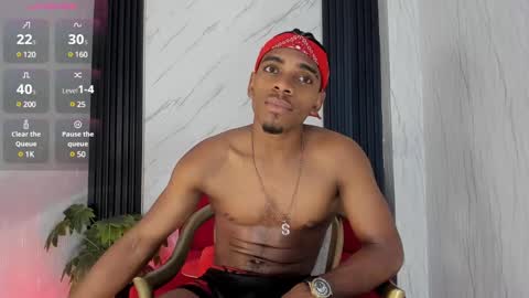 Jack online show from January 2025 03:15:02 PM