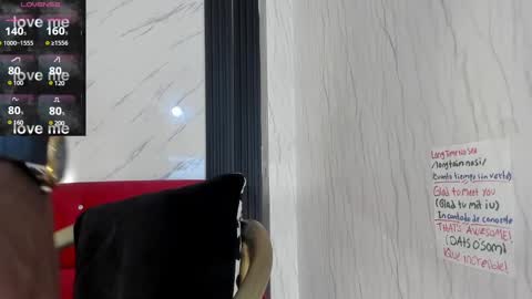 Jack online show from January 2025 12:39:01 PM