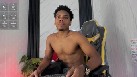 Jack online show from January 2025 05:59:02 AM