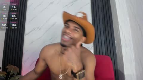 Jack online show from January 2025 06:35:01 PM