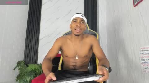 Jack online show from January 2025 03:22:02 AM