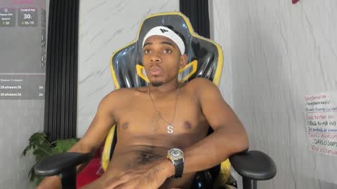 Jack online show from January 2025 06:33:01 AM