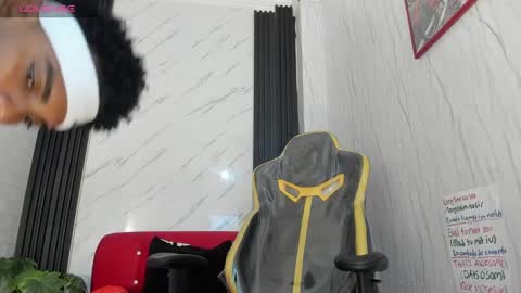 Jack online show from January 2025 10:19:01 AM