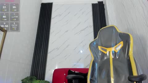 Jack online show from January 2025 01:42:01 PM