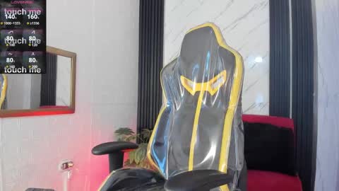 Jack online show from February 2025 06:42:02 PM