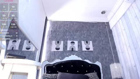 Jack online show from February 2025 06:39:01 PM