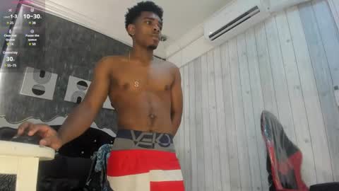 Jack online show from February 2025 11:49:02 AM