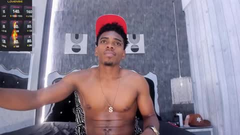 Jack online show from February 2025 03:04:01 PM