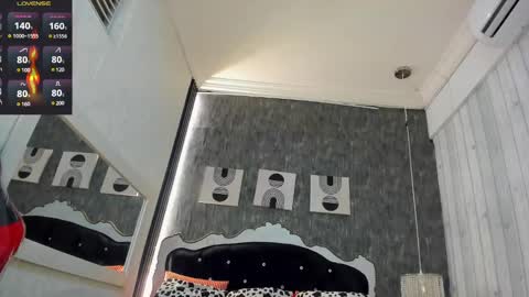 Jack online show from February 2025 12:41:02 PM