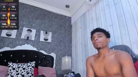 Jack online show from February 2025 06:33:01 PM