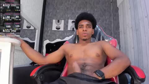 Jack online show from February 2025 06:26:02 PM