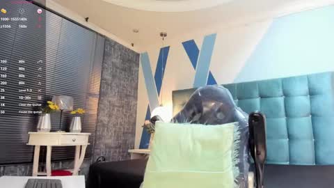 Jack online show from February 2025 10:03:02 PM