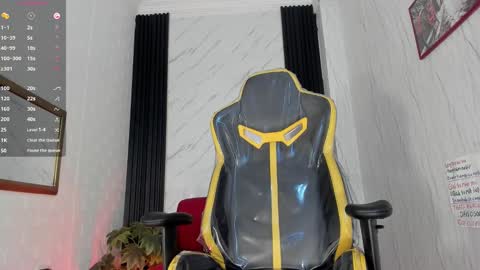 Jack online show from March 2025 09:46:02 AM