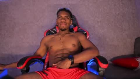 Jack online show from September 2025 01:16:02 PM