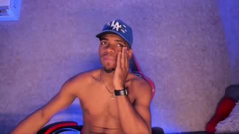 Jack online show from September 2025 12:21:02 PM