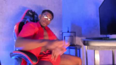 Jack online show from September 2025 12:54:01 PM