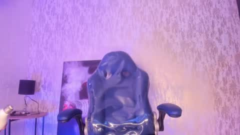 Jack online show from October 2025 12:47:01 PM