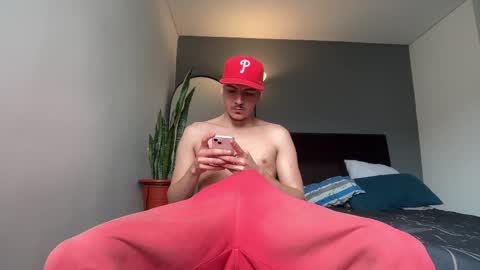 INDEPENDENT MODEL online show from February 2026 04:38:02 PM