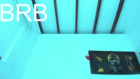 JACK PERGURTSON online show from January 2025 12:35:02 PM