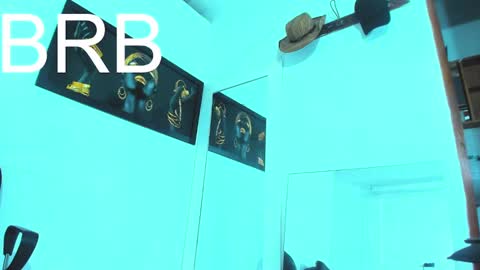 JACK PERGURTSON online show from January 2025 12:30:02 PM