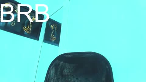 JACK PERGURTSON online show from January 2025 01:09:02 PM