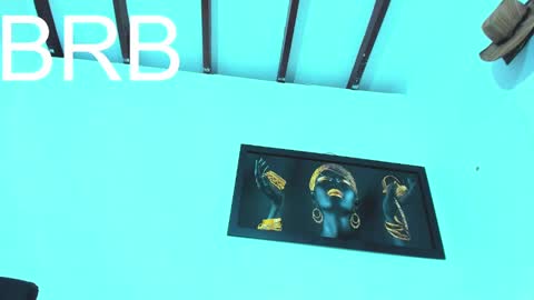 JACK PERGURTSON online show from January 2025 01:11:01 PM