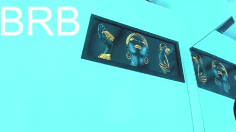 JACK PERGURTSON online show from January 2025 01:07:01 PM