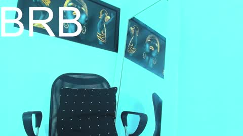 JACK PERGURTSON online show from February 2025 01:06:01 PM