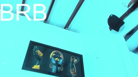 JACK PERGURTSON online show from February 2025 01:11:02 PM