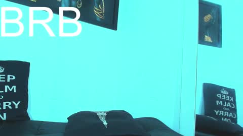 JACK PERGURTSON online show from February 2025 01:06:01 PM