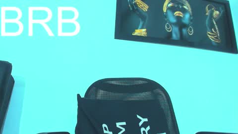 JACK PERGURTSON online show from February 2025 12:58:01 PM