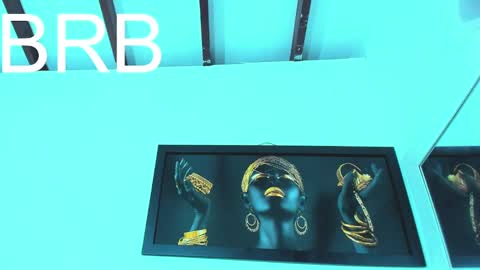 JACK PERGURTSON online show from March 2025 01:09:01 PM