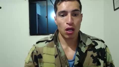 Snapshot of jack_pergurtson01 chatting on June 2026 08:34:02 AM JACK PERGURTSON online show from June 2026 08:34:02 AM
