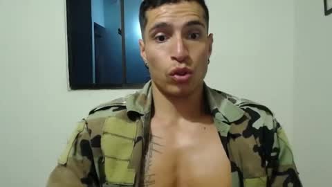 Snapshot of jack_pergurtson01 chatting on June 2026 08:06:02 AM JACK PERGURTSON online show from June 2026 08:06:02 AM