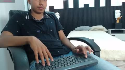 Snapshot of jack_ryan26 chatting on April 2026 09:34:01 PM Jack Ryan26 online show from April 2026 09:34:01 PM