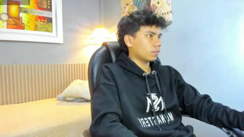 Snapshot of jack_ryan26 chatting on May 2026 08:47:01 PM Jack Ryan26 online show from May 2026 08:47:01 PM