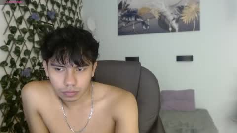 Snapshot of jack_ryan26 chatting on May 2026 08:03:02 PM Jack Ryan26 online show from May 2026 08:03:02 PM