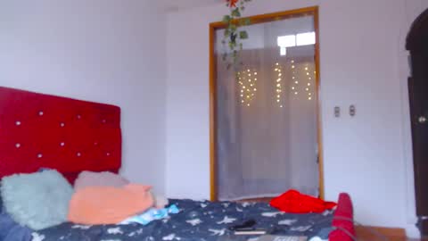 Snapshot of jack_s21 chatting on March 2026 10:15:02 PM Laick online show from March 2026 10:15:02 PM