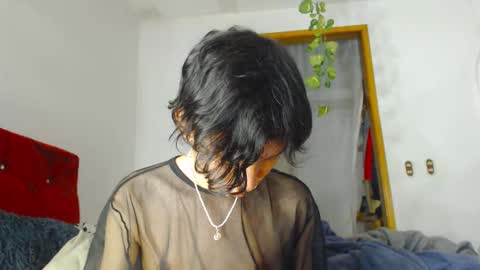 Snapshot of jack_s21 chatting on March 2026 05:52:02 AM Laick online show from March 2026 05:52:02 AM