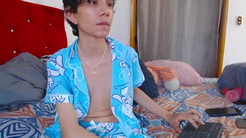 Snapshot of jack_s21 chatting on April 2026 11:22:02 AM Laick online show from April 2026 11:22:02 AM