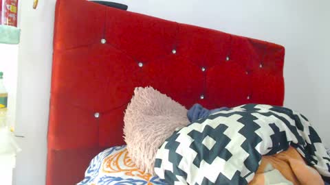 Snapshot of jack_s21 chatting on April 2026 04:46:01 AM Laick online show from April 2026 04:46:01 AM