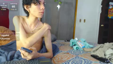 Snapshot of jack_s21 chatting on April 2026 07:14:01 AM Laick online show from April 2026 07:14:01 AM