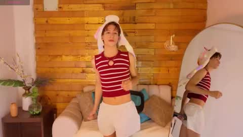 Jack Shane online show from February 2026 04:08:01 AM