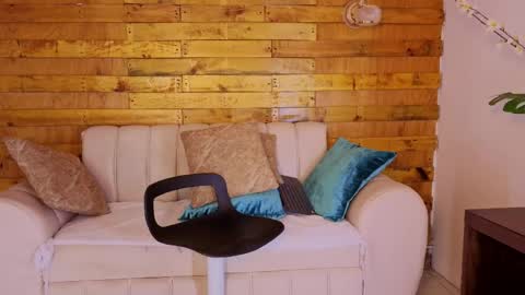 Jack Shane online show from April 2026 03:15:01 AM