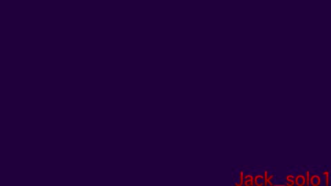 Jack online show from October 2025 03:02:01 PM