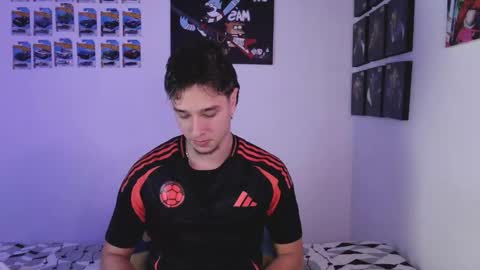 J online show from January 2026 05:34:02 AM