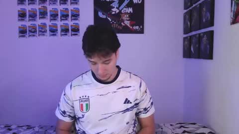 J online show from February 2026 12:03:01 AM