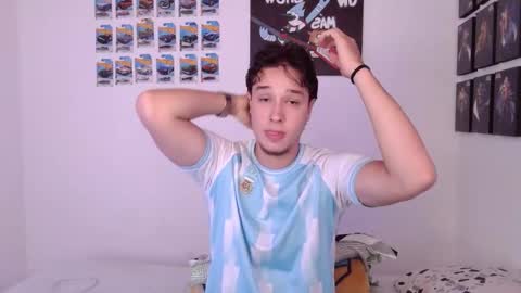 J online show from March 2026 07:52:02 PM