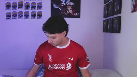 J online show from April 2026 05:13:01 AM