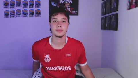 J online show from April 2026 12:33:02 AM